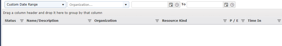 A white rectangular object with text

Description automatically generated